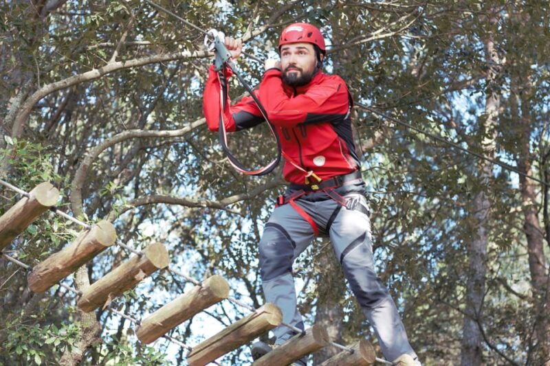 monti-rossi-adventure-park-entry-ticket-full
