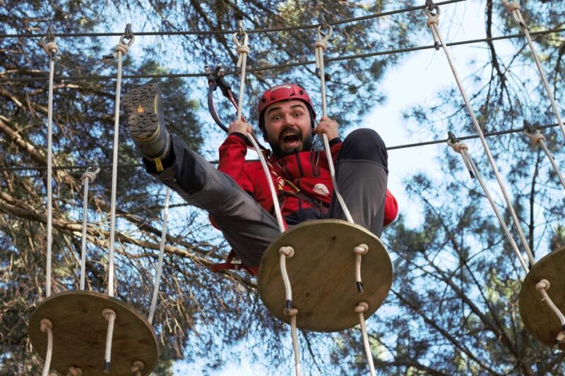 monti-rossi-adventure-park-entry-ticket-full
