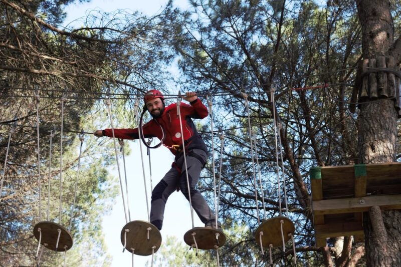 monti-rossi-adventure-park-entry-ticket-full
