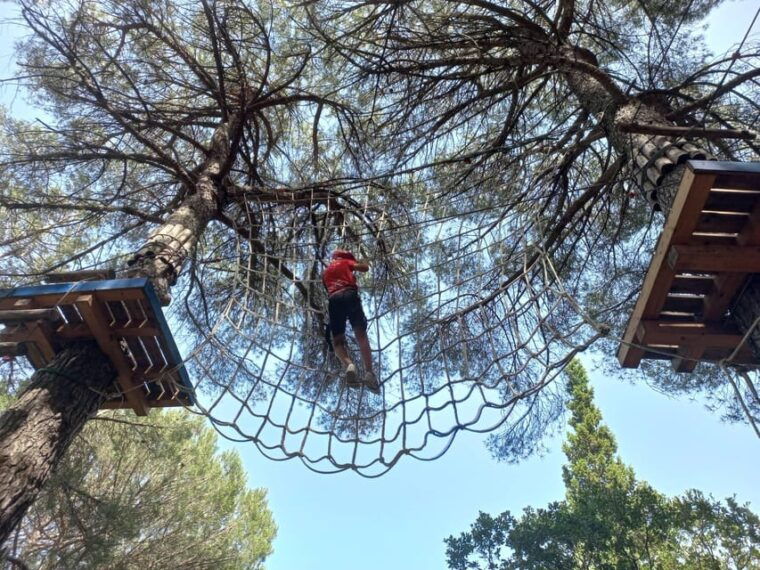 monti-rossi-adventure-park-entry-ticket-full