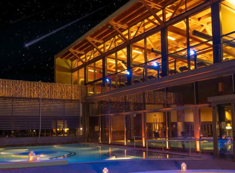 monticello-spa-fit-gold-pass