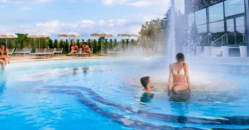 monticello-spa-fit-gold-pass