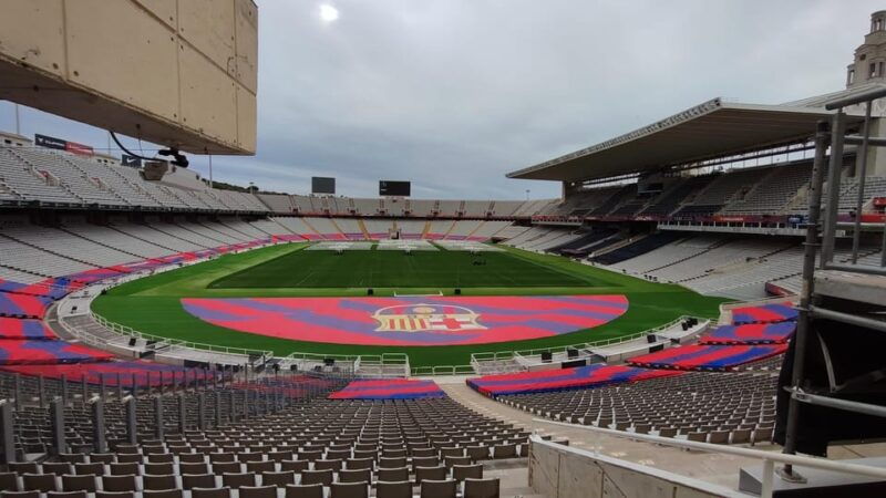 montjuic-guided-e-bike-tour-with-tapas-and-panoramic-views-2