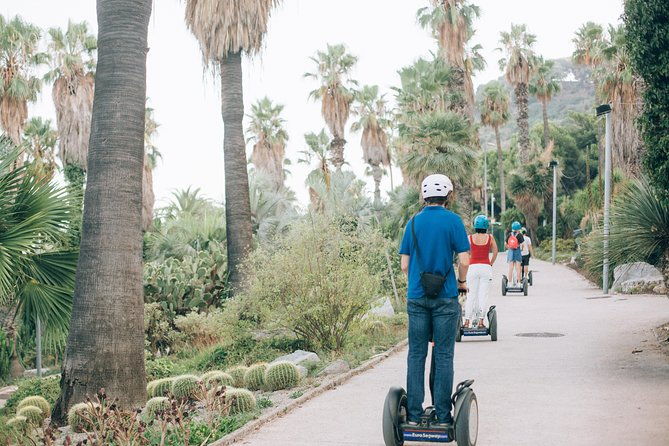 montjuic-hill-panoramic-segway-tour