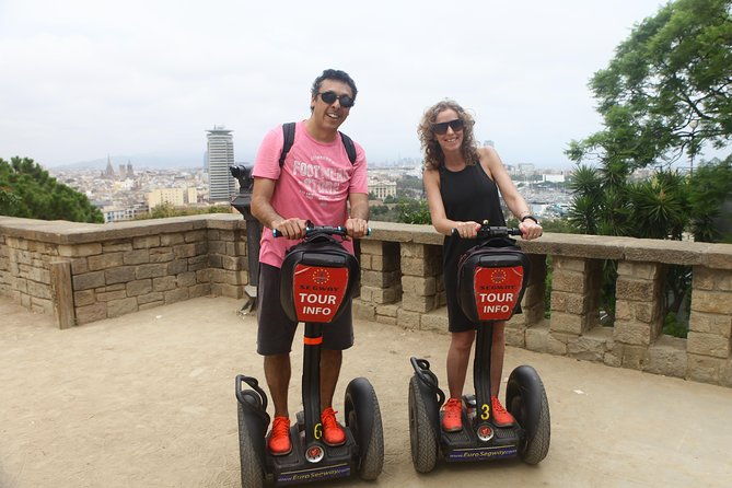 montjuic-hill-panoramic-segway-tour