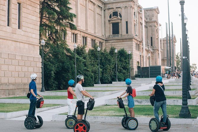 montjuic-hill-panoramic-segway-tour