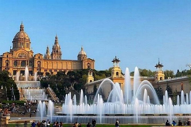 montjuic-magic-art-bike-tour-barcelona-2