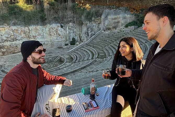 montjuic-magic-hidden-pathways-vermut-delights-sunset-bliss