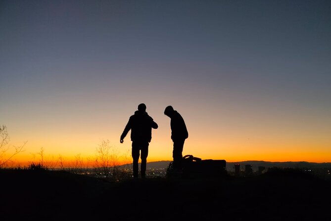 montjuic-magic-hidden-pathways-vermut-delights-sunset-bliss