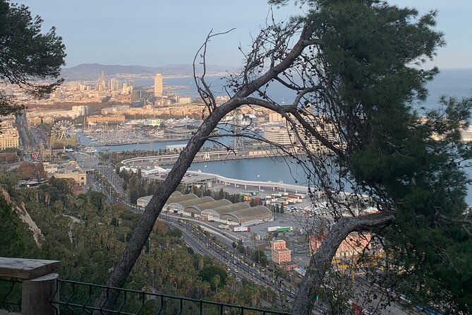 montjuic-magic-hidden-pathways-vermut-delights-sunset-bliss