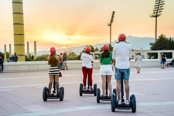montjuic-segway-tour-barcelona