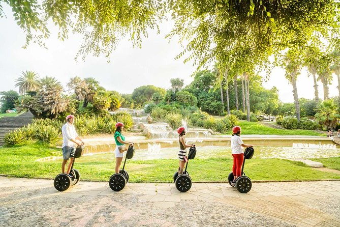 montjuic-segway-tour-barcelona