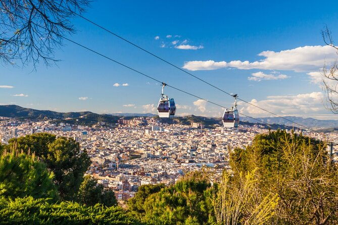 montjuic-witchcraft-quest-experience-in-barcelona-2