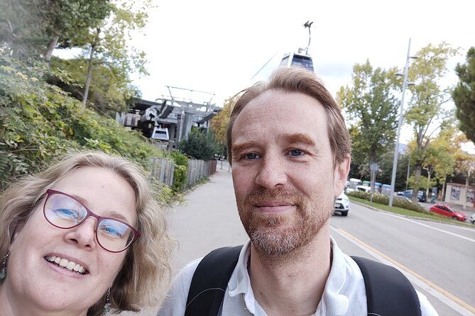 montjuic-witchcraft-quest-experience-in-barcelona-2