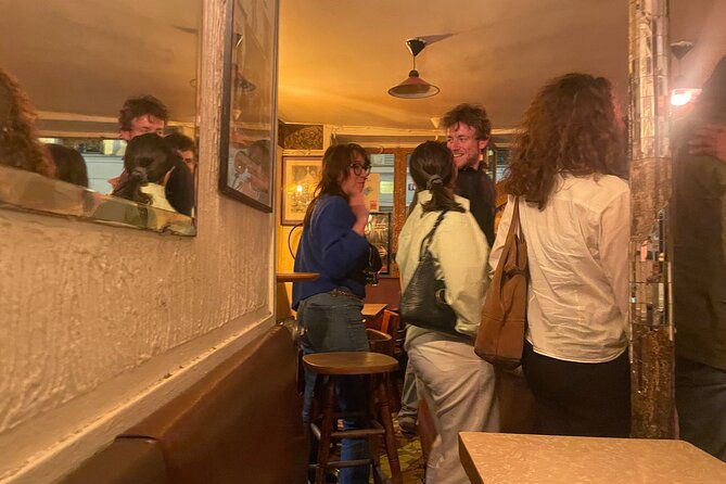 montmarte-confidential