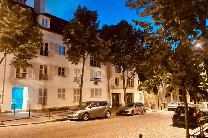 montmarte-confidential