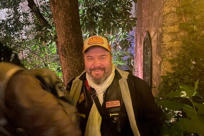 montmarte-confidential