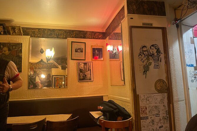 montmarte-confidential