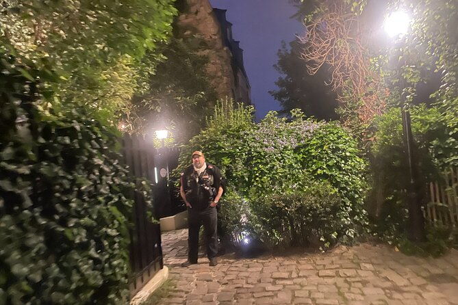 montmarte-confidential