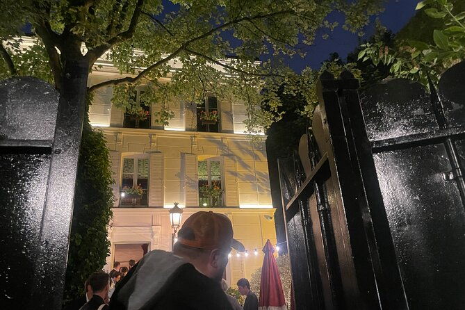 montmarte-confidential