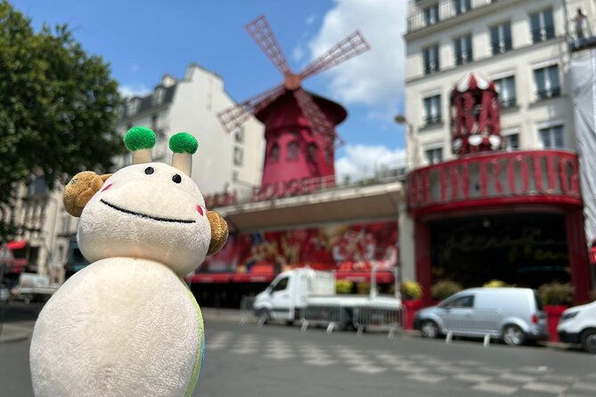 montmartre-a-canvas-of-art-and-history-self-guided-audio-tour