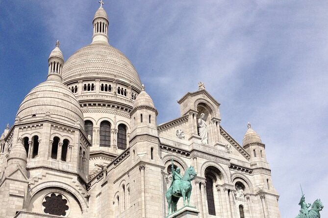 montmartre-a-canvas-of-art-and-history-self-guided-audio-tour