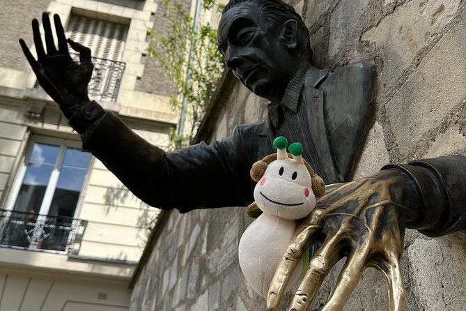 montmartre-a-canvas-of-art-and-history-self-guided-audio-tour