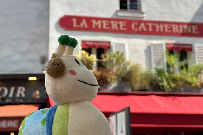 montmartre-a-canvas-of-art-and-history-self-guided-audio-tour