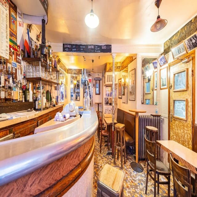 montmartre-authentic-food-tours