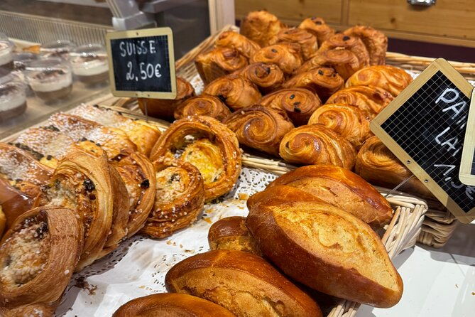 montmartre-bakeries-and-pastries-food-tour-max-8-ppl