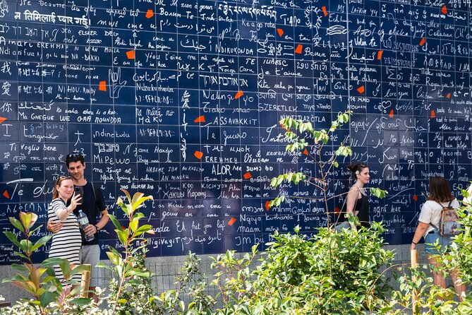 montmartre-cheese-and-wine-private-tour-with-a-chef