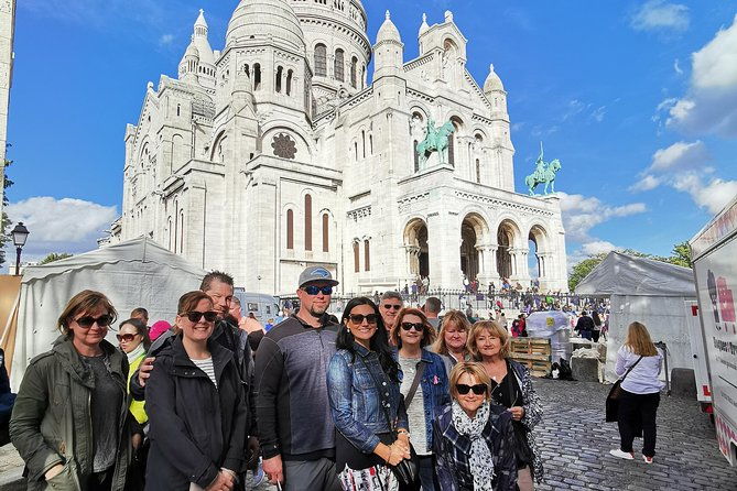 montmartre-district-and-sacre-coeur-guided-tour-private-2