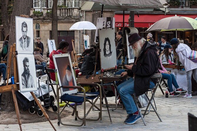 montmartre-district-and-sacre-coeur-guided-tour-private