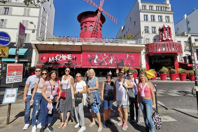 montmartre-district-and-sacre-coeur-guided-tour-private