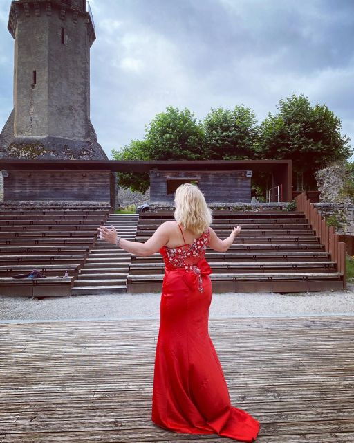 montmartre-enchanted-singing-guided-tour