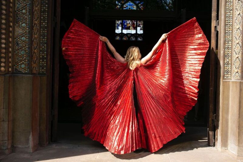 montmartre-enchanted-singing-guided-tour