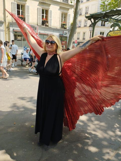 montmartre-enchanted-singing-guided-tour