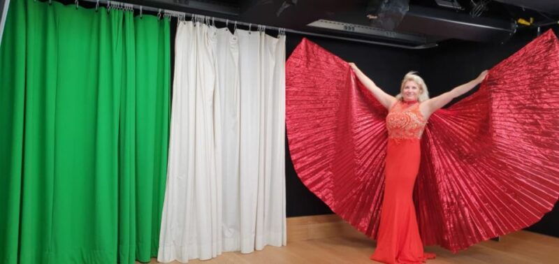 montmartre-enchanted-singing-guided-tour