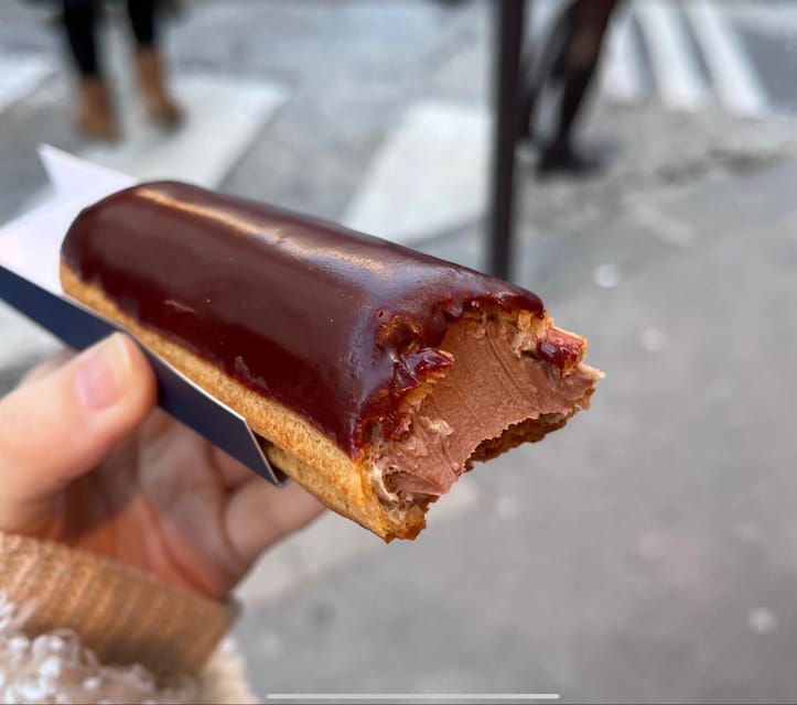 montmartre-food-tour-typical-dishes-cheeses-wine-tasting