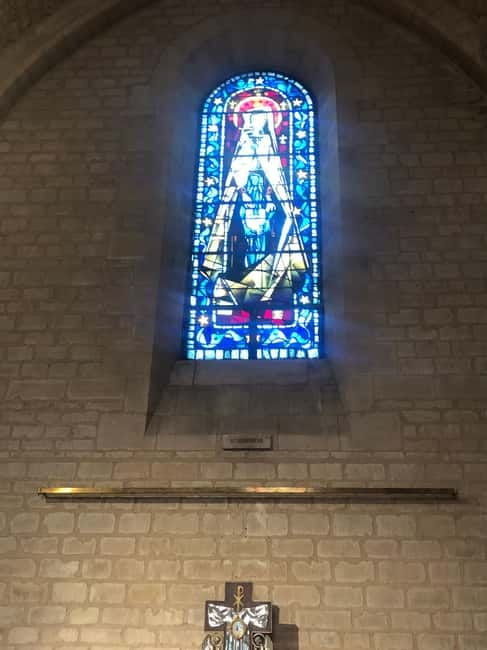 Montmartre for Art Lovers - Walking tour with Expert Guide - Final Thoughts