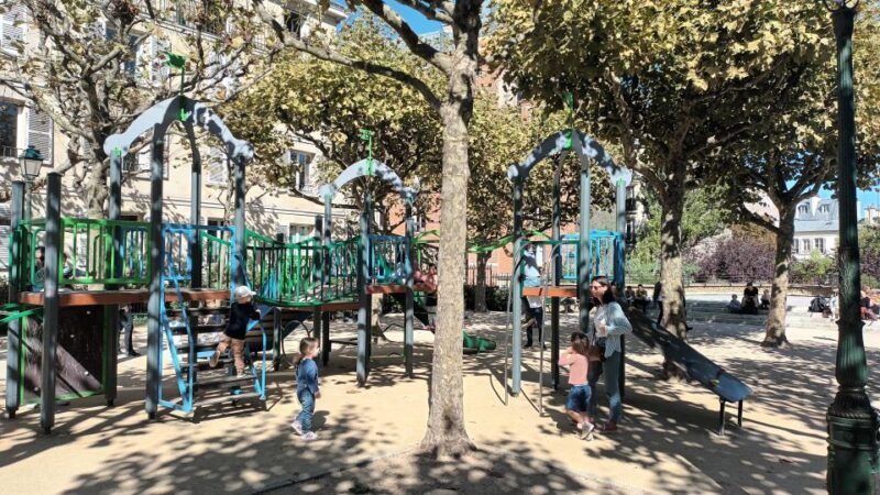 montmartre-guided-tour-for-kids-and-families