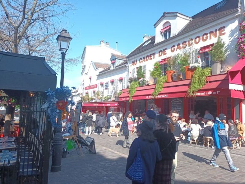 montmartre-guided-tour-for-kids-and-families