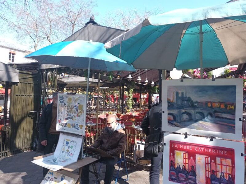 montmartre-guided-tour-for-kids-and-families
