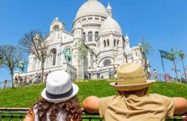 montmartre-guided-tour-for-kids-and-families