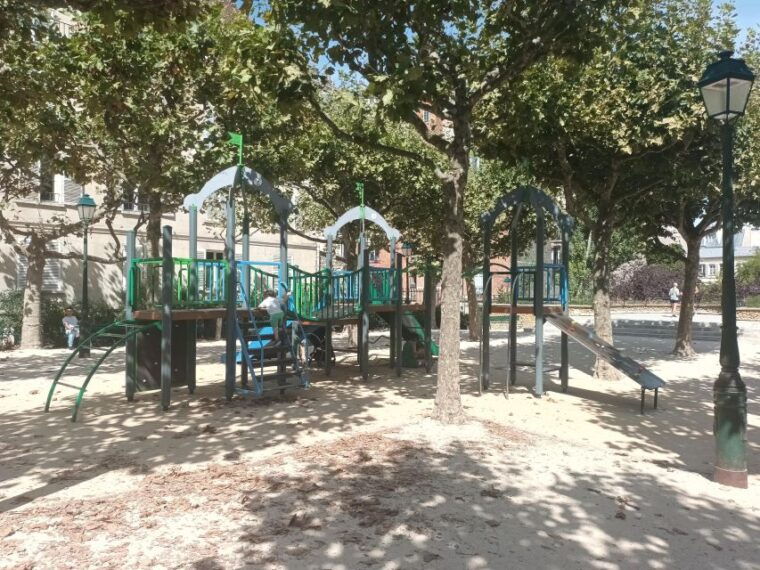 montmartre-guided-tour-for-kids-and-families