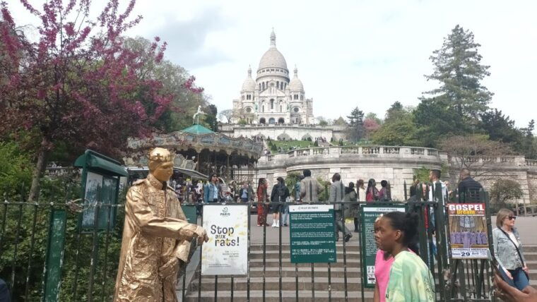 montmartre-guided-tour-for-kids-and-families