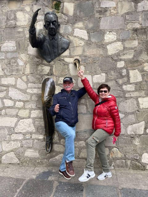 montmartre-guided-tour-to-sacre-coeur