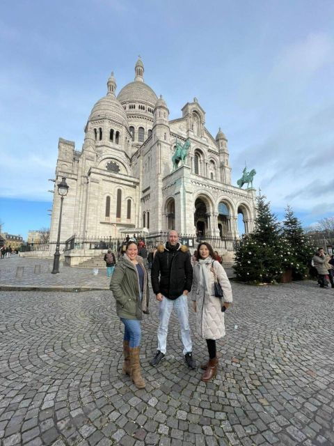 montmartre-guided-tour-to-sacre-coeur