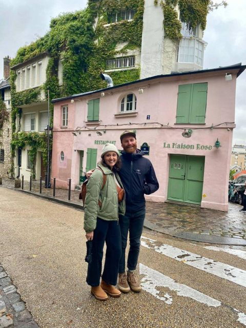 montmartre-guided-tour-to-sacre-coeur