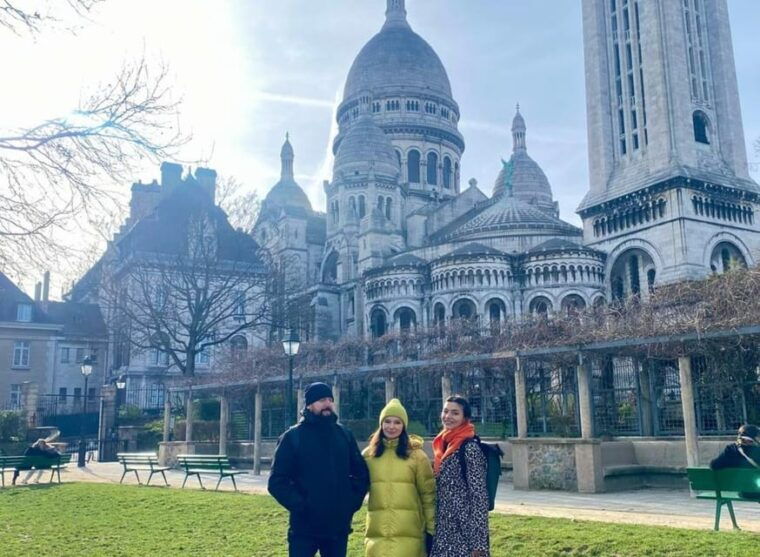 montmartre-guided-tour-to-sacre-coeur